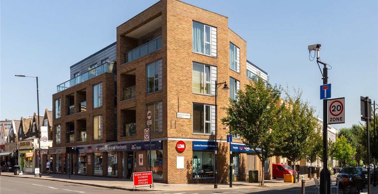 Matthias Apts