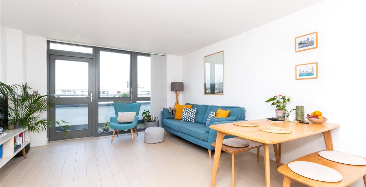 Living Room 2