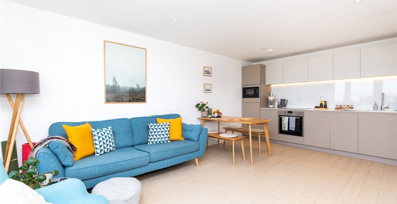 Living Room 1