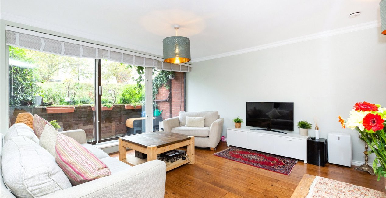 Living Room 2