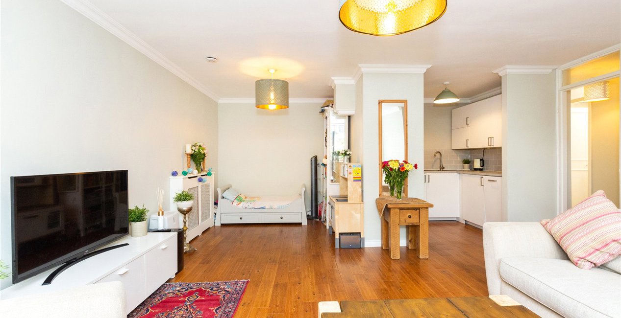 Living Room 3