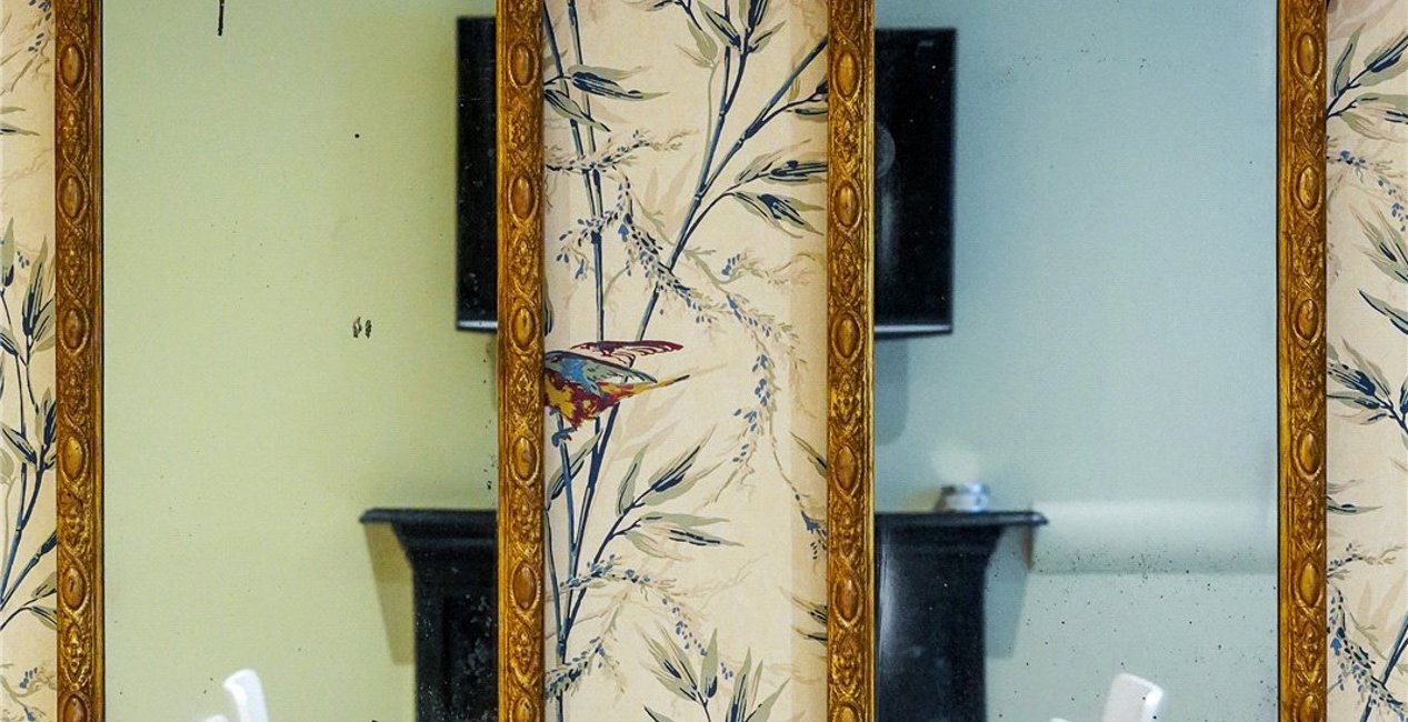 Picture No. 24