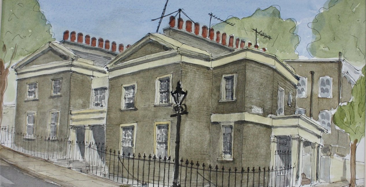 Picture No. 19
