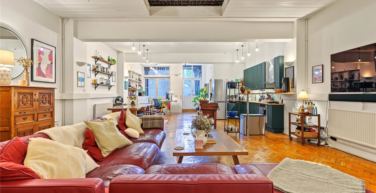 Picture No. 27