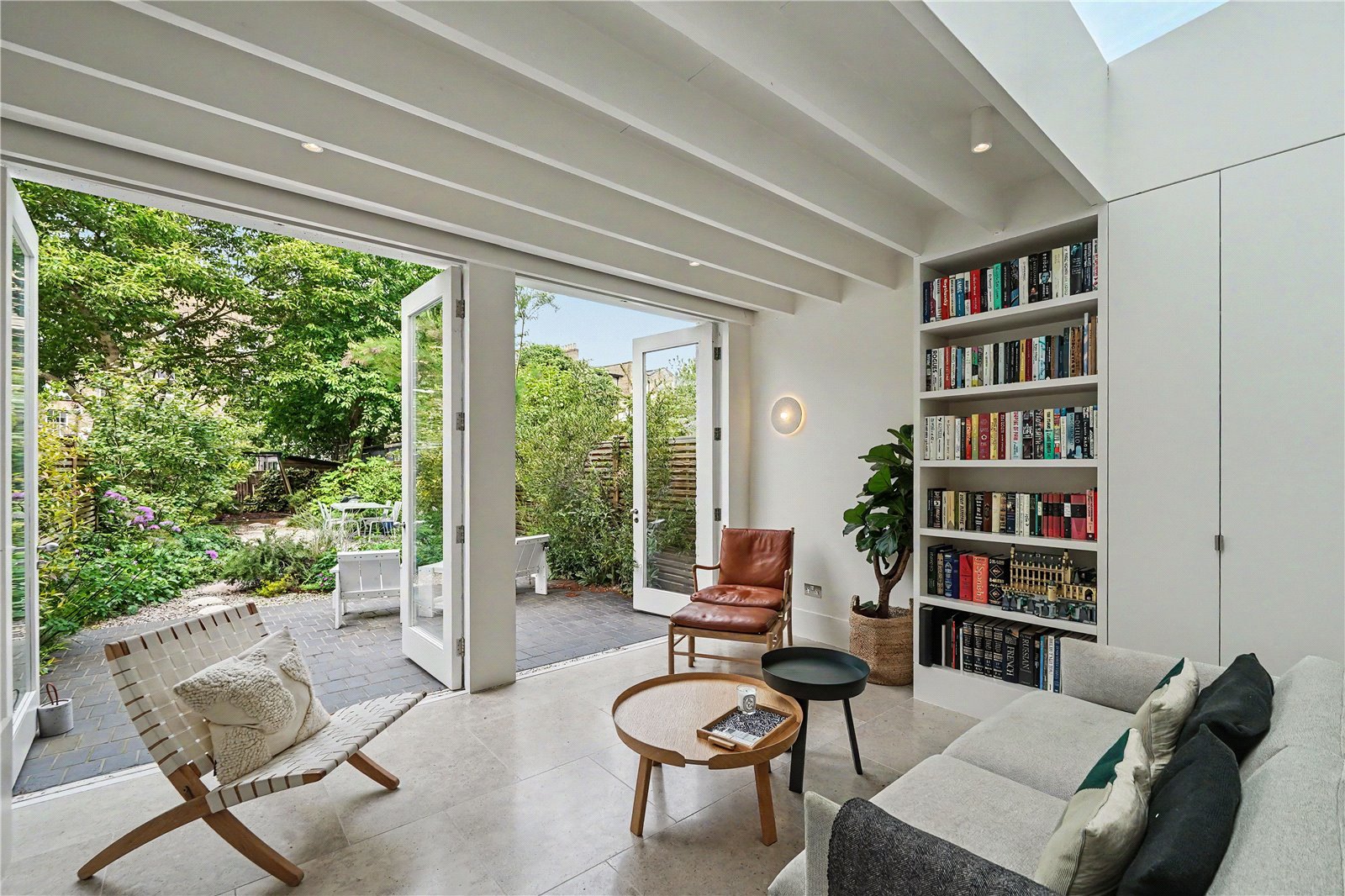 Featured Property