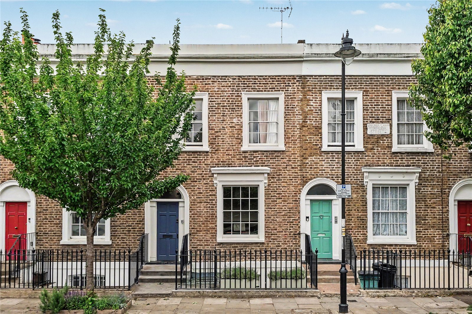 Featured Property