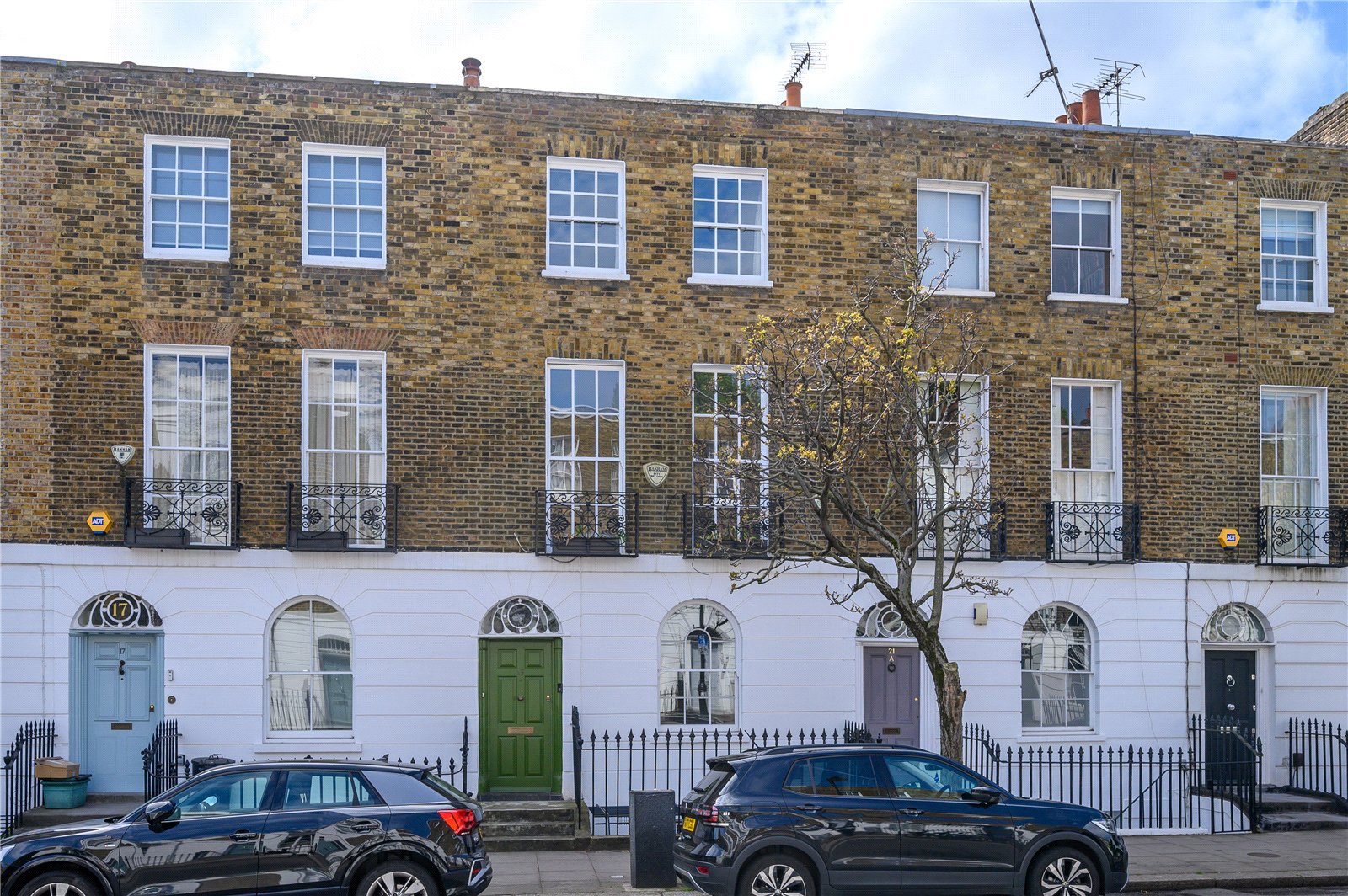 Featured Property