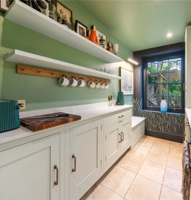 Featured Property