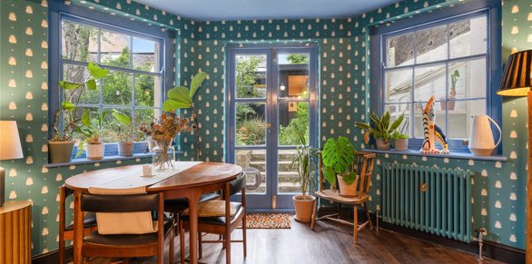 Featured Property