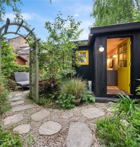 Featured Property