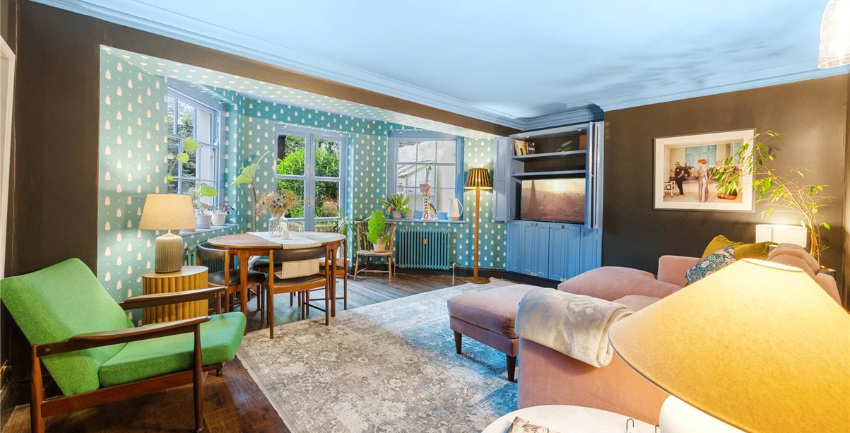Featured Property