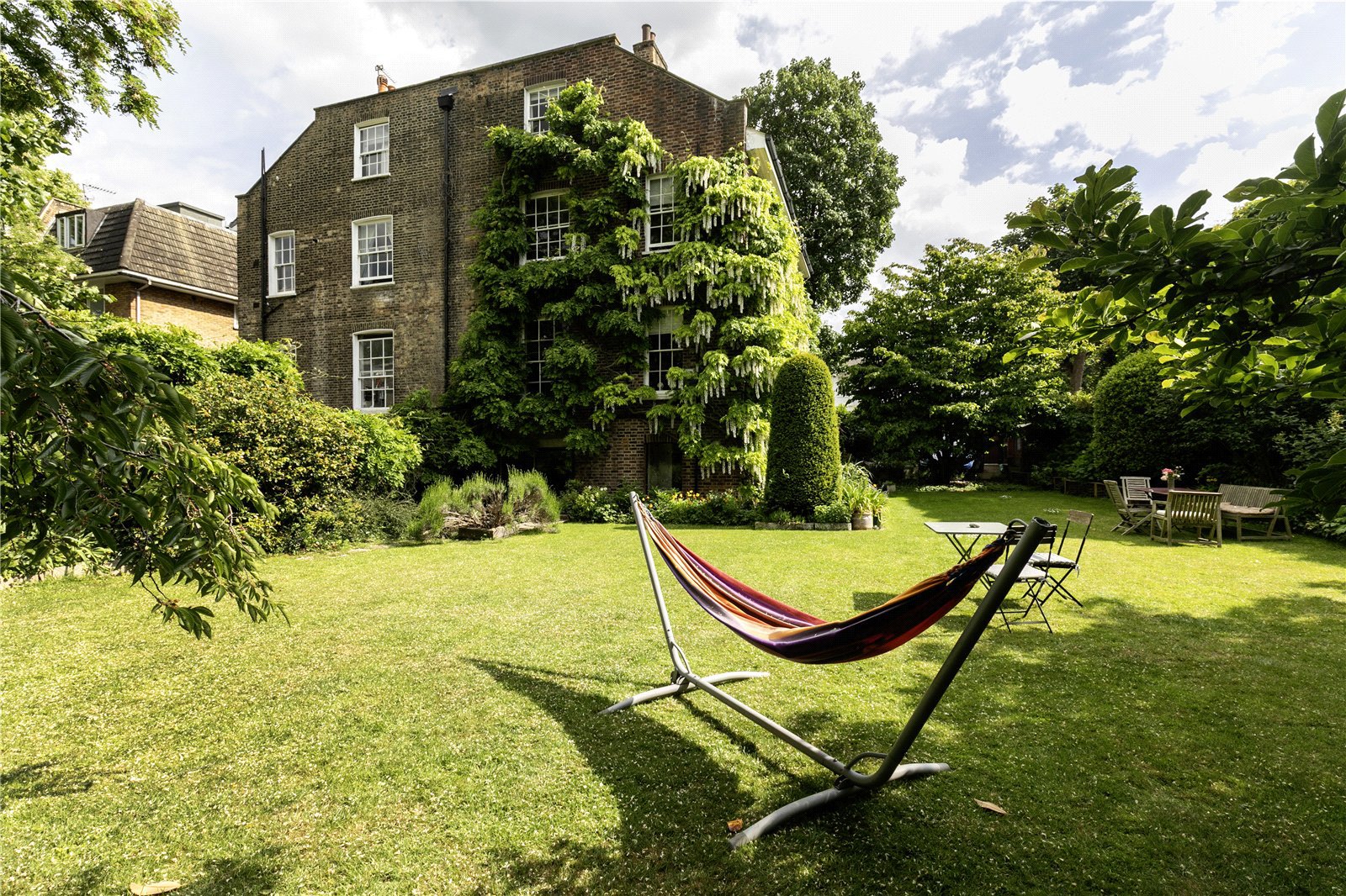 Featured Property
