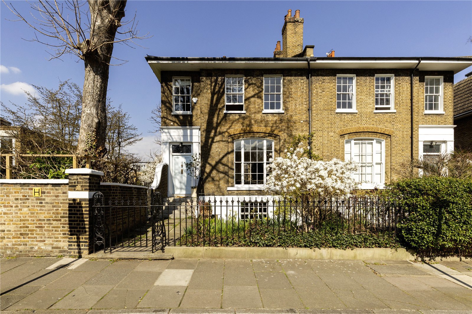 Featured Property