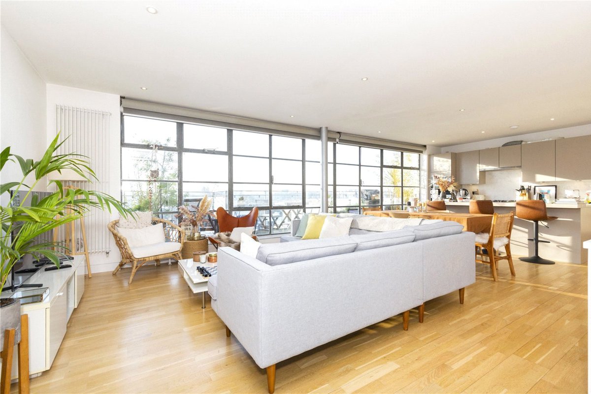 Property hero image