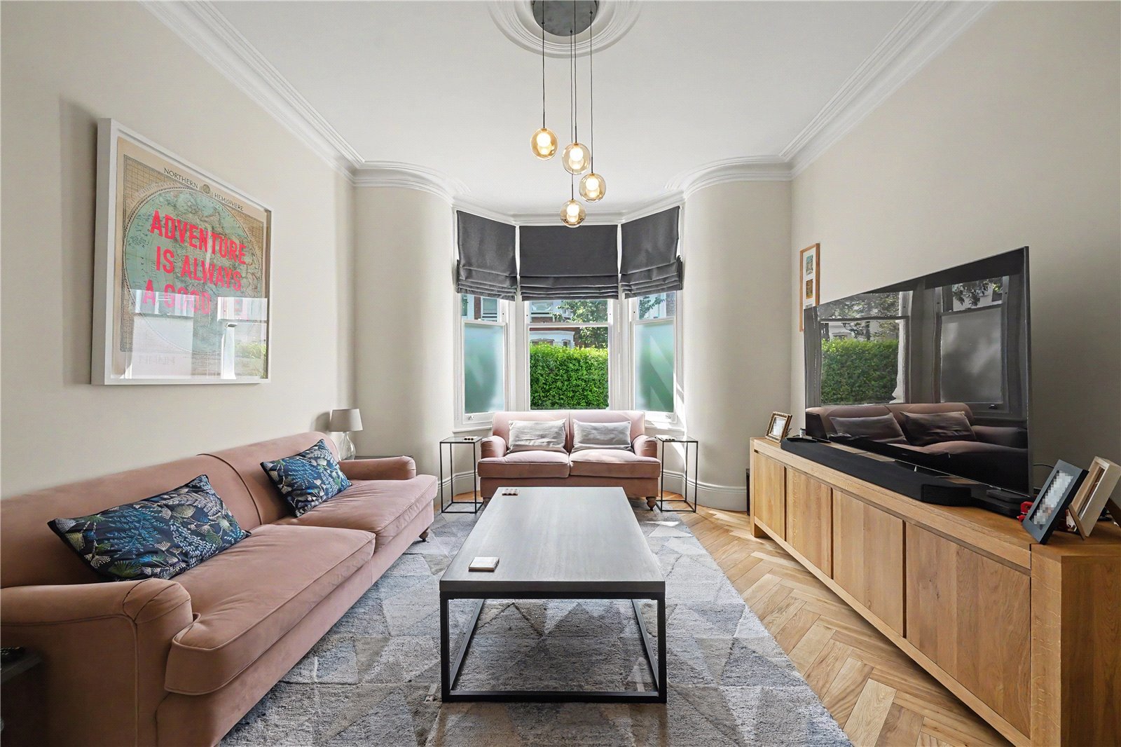 Featured Property