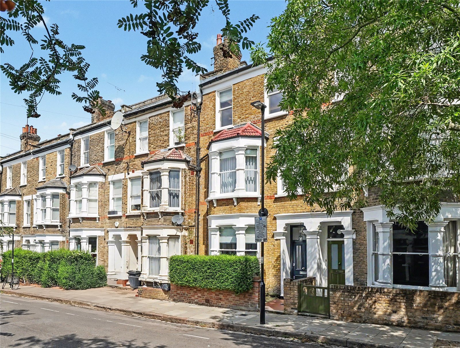 Featured Property