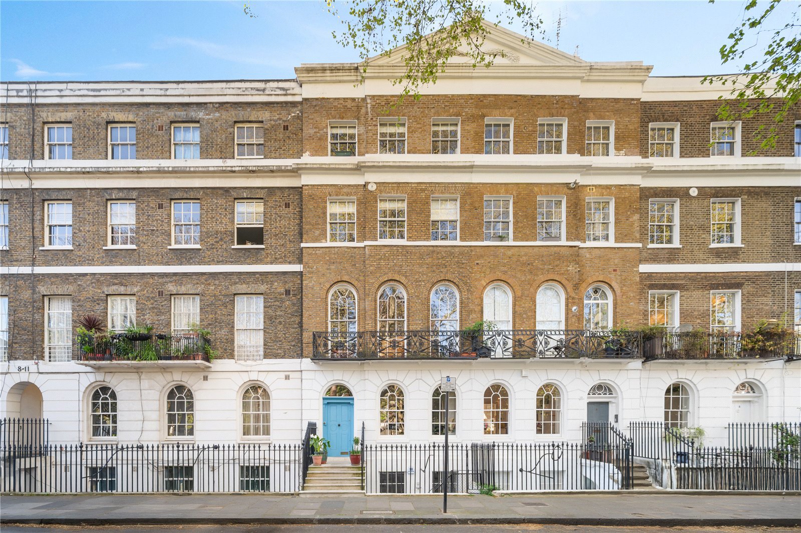 Featured Property