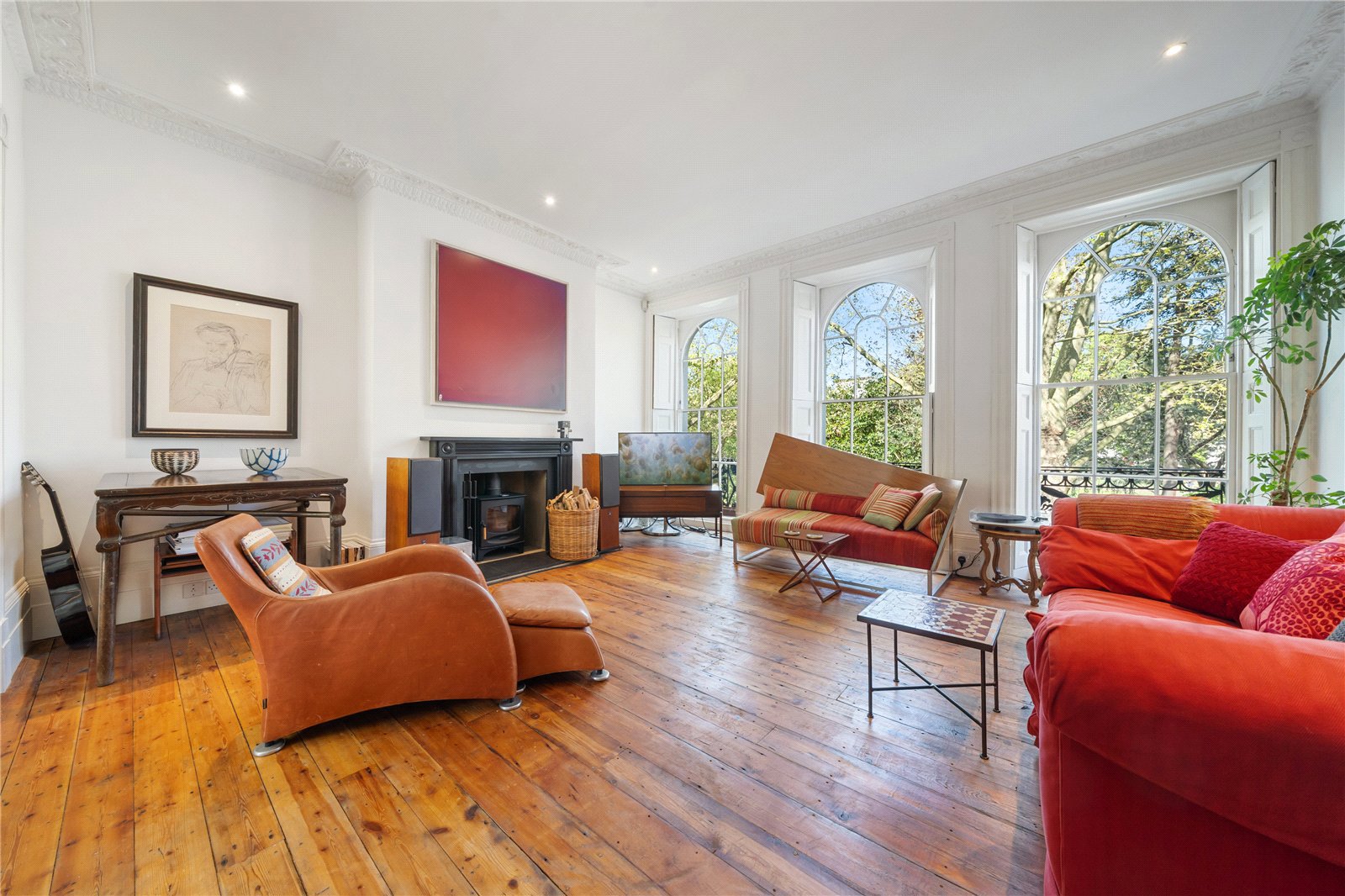 Featured Property