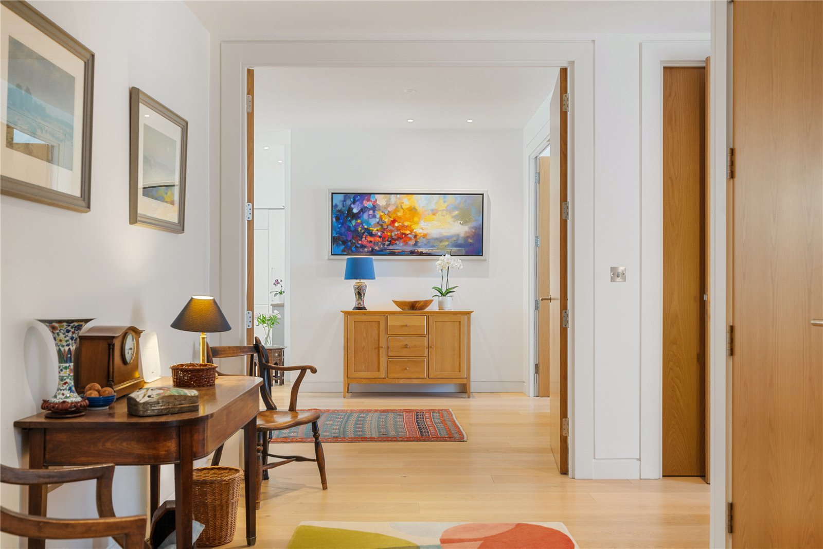 Featured Property