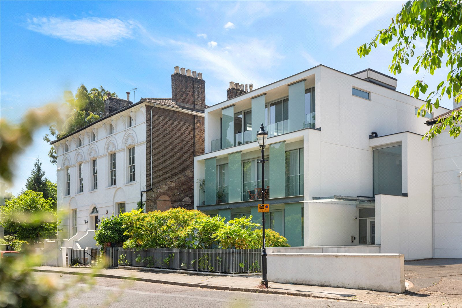 Featured Property