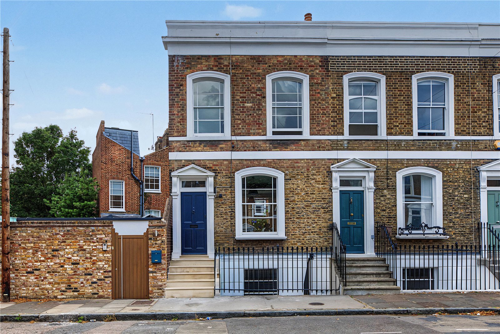 Featured Property