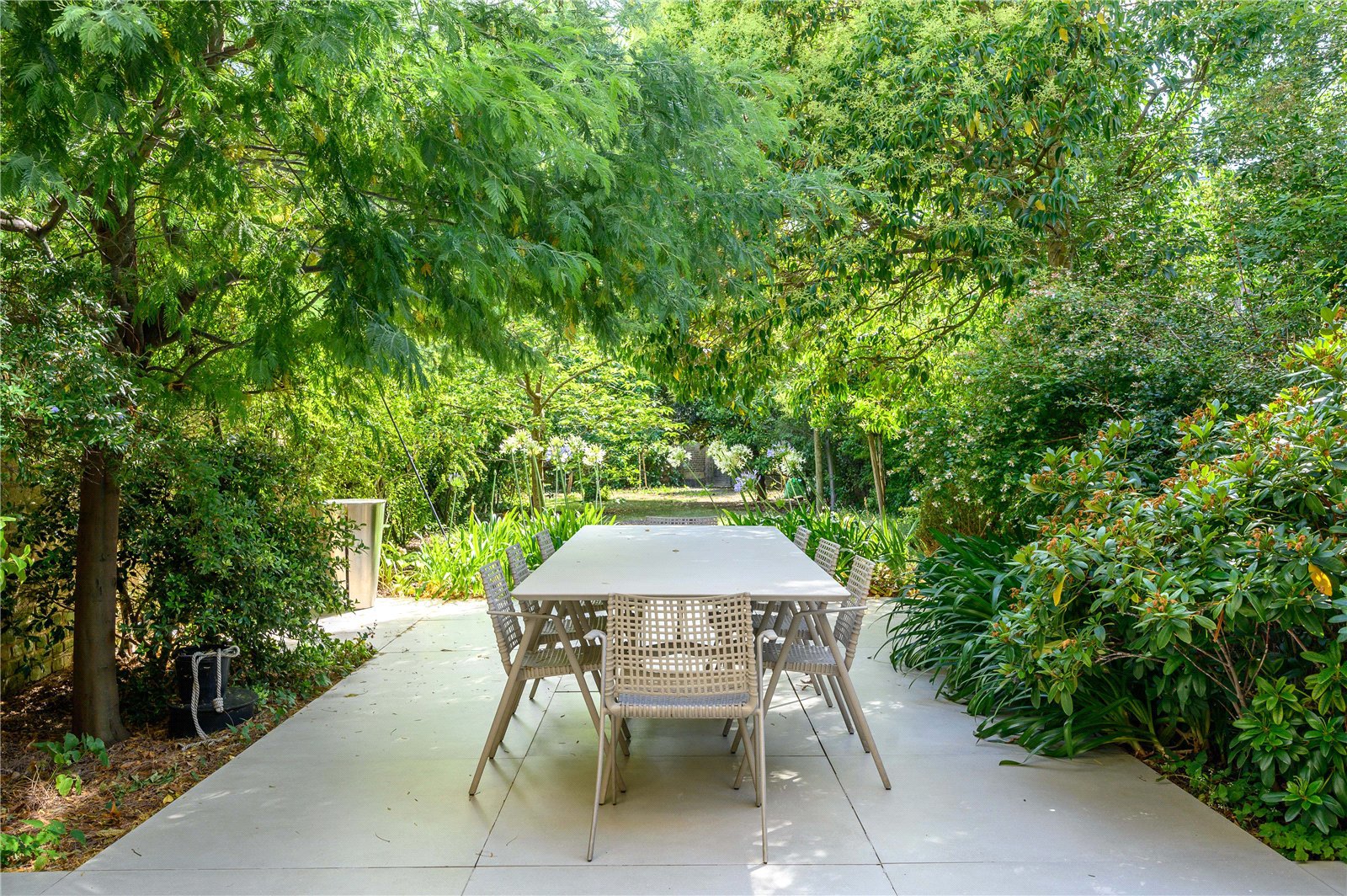 Featured Property
