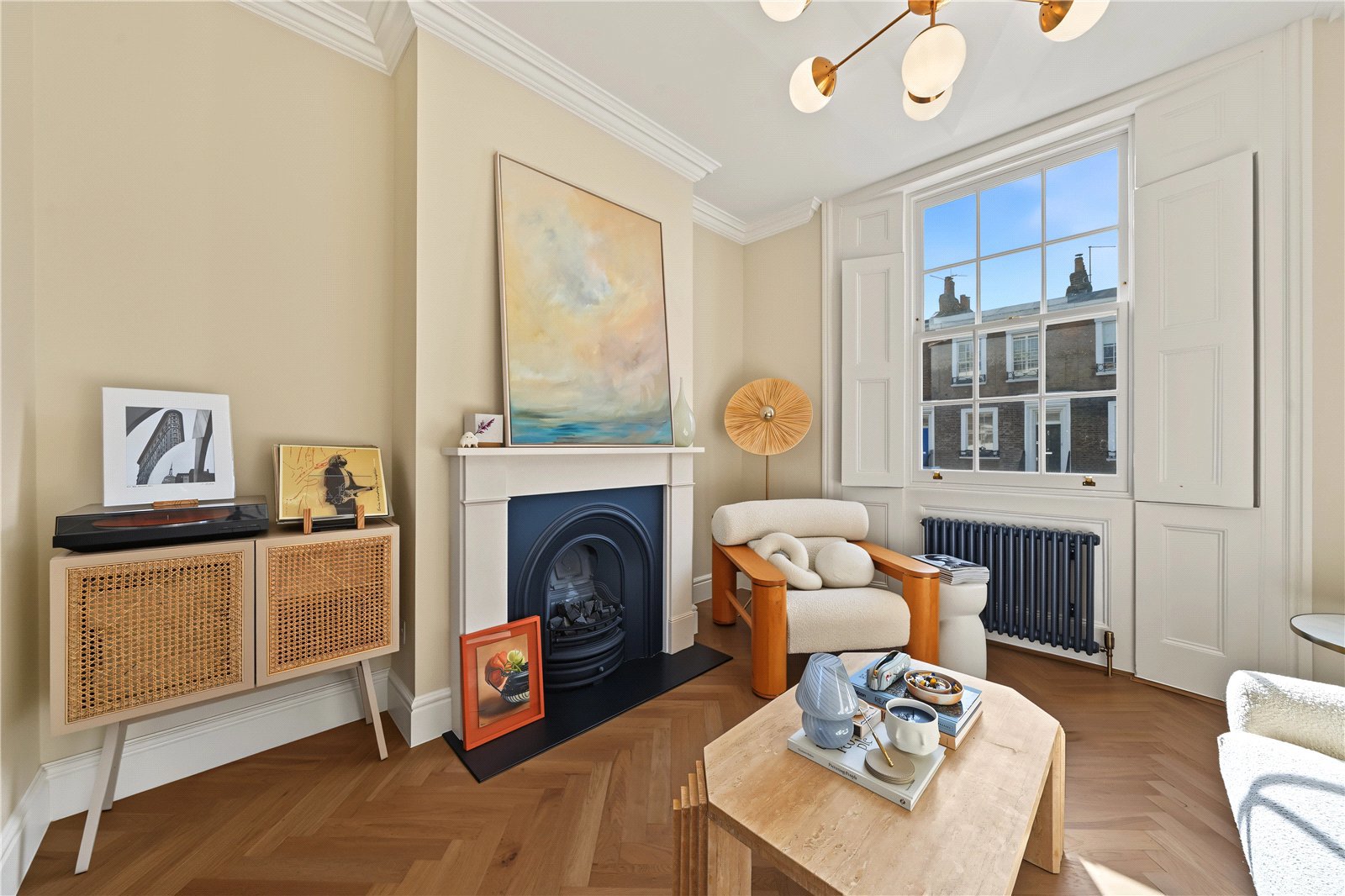 Featured Property