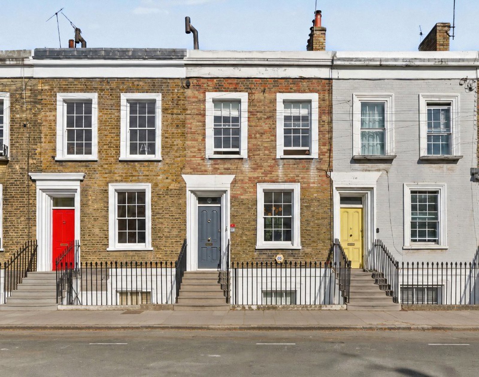 Featured Property
