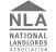 National Landlords Association