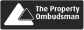 The Property Ombudsman